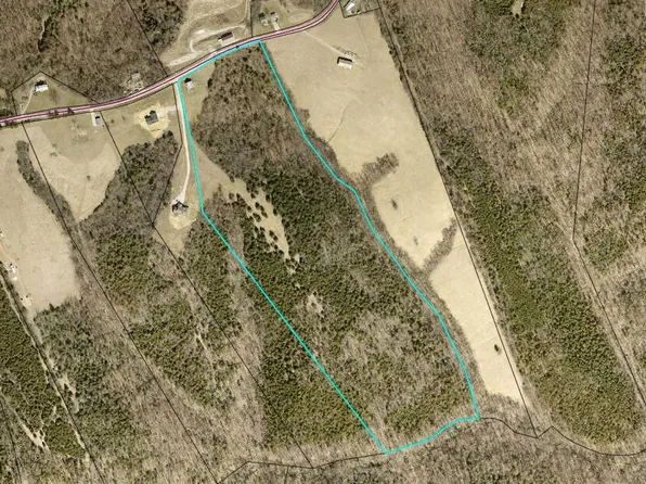2277 Highway 491 #6, De Mossville, KY 41033