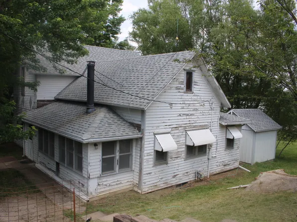 103 Oak St, Silver City, IA 51571