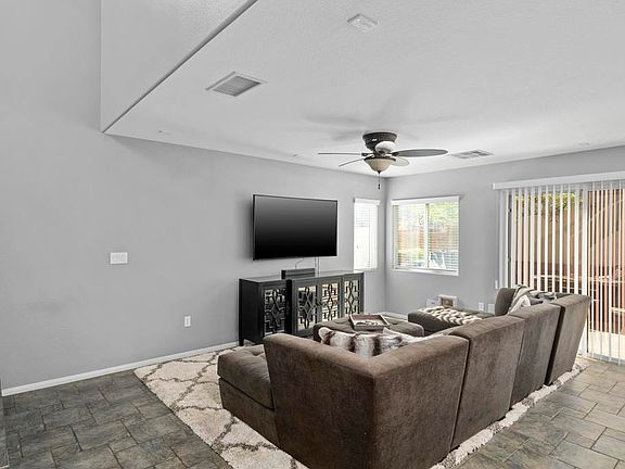 3rd image of 6507 Sacred Bark Ct