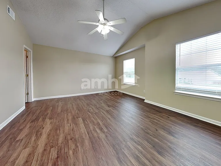 14 Willow Lakes Dr — Photo 9