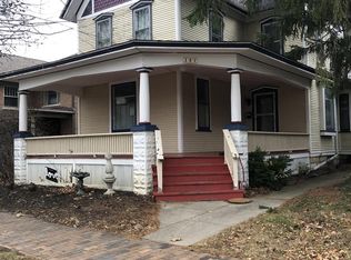 124 Center St, Naperville, IL 60540