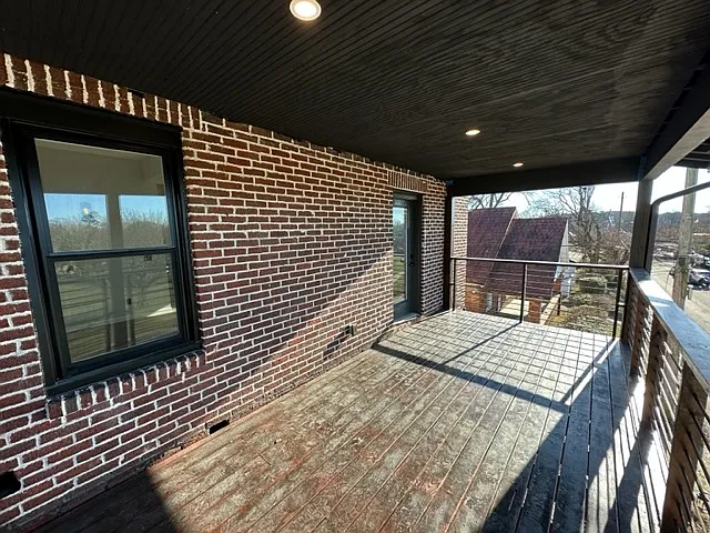 530 Spring St NW #4 — Photo 44