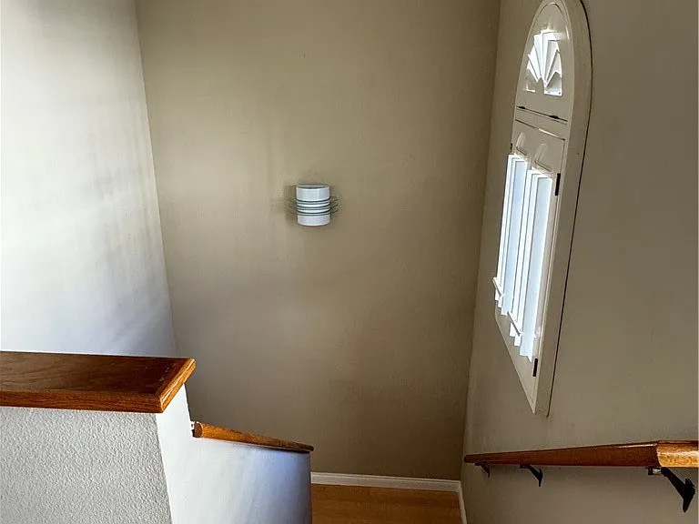 2931 Plaza Del Amo #83 — Photo 7