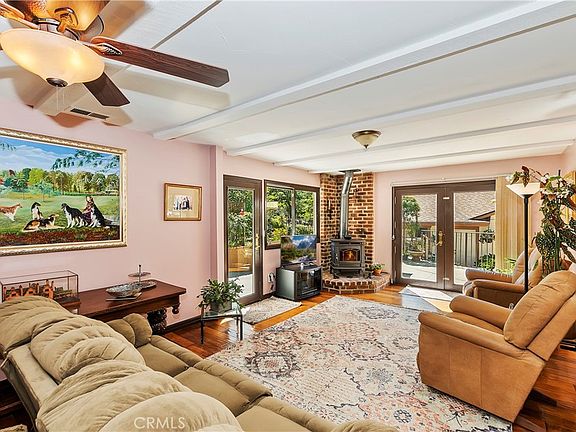 5th image of 23167 Brookside Rd