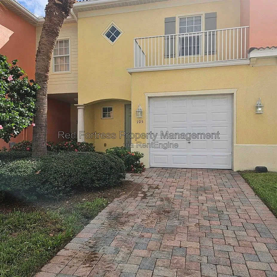 2 bed, 2.0 bath, 1749 sqft, $1,695 — Photo 2