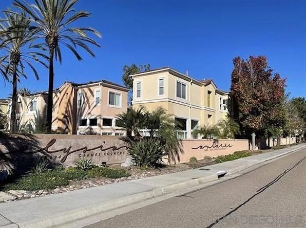 12624 Carmel Country Rd