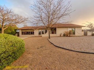 2006 Spruce Needle Rd SE, Rio Rancho, NM 87124