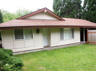 13903 SE Allen Rd, Bellevue, WA 98006