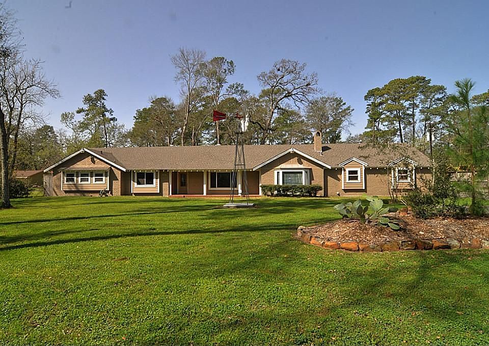 2nd image of 1523 Butlercrest St
