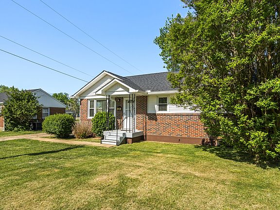 3rd image of 424 Kimmins St
