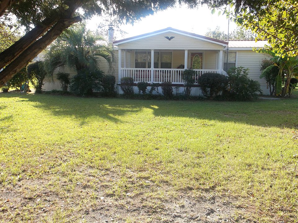REDUCED PRICE!! $55,000