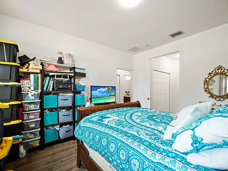 14661 SW 9th St #1809 — Photo 15