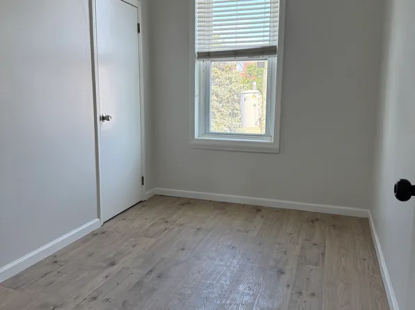 13 Cambridge Avenue image 6 of 14