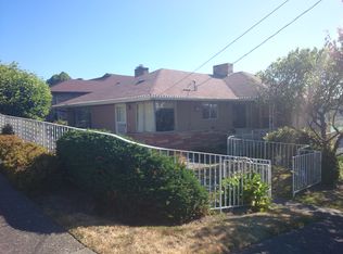 2400 25th Ave W, Seattle, WA 98199