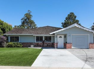 20805 Greenleaf Dr, Cupertino, CA