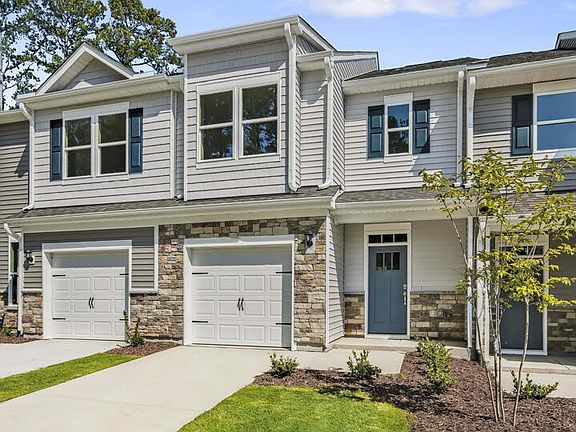 3rd image of 5226 Chapel Townes Way