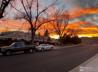 3029 Ross Dr APT Y5, Fort Collins, CO 80526