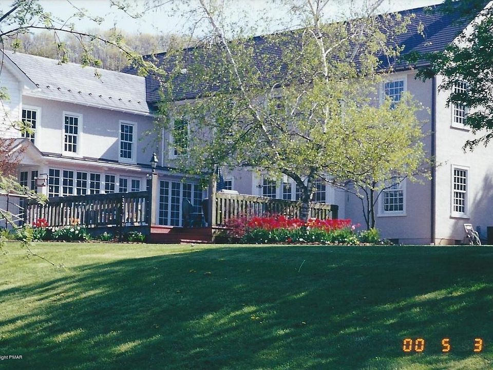 8074 Holbens Valley Rd, New Tripoli, PA 18066 Zillow