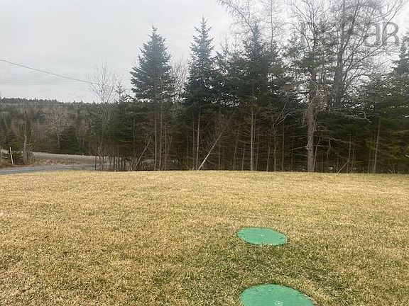 3rd image of 5746 Old Guysborough Rd