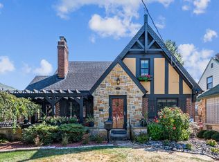 2613 Ridgecliff Ave, Cincinnati, OH 45212