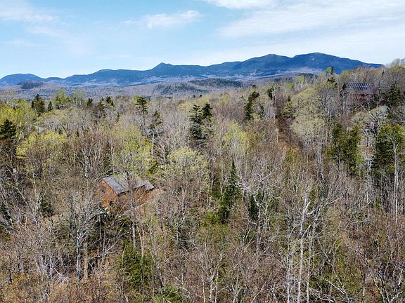 2nd image of 2029 Fox Hollow Road