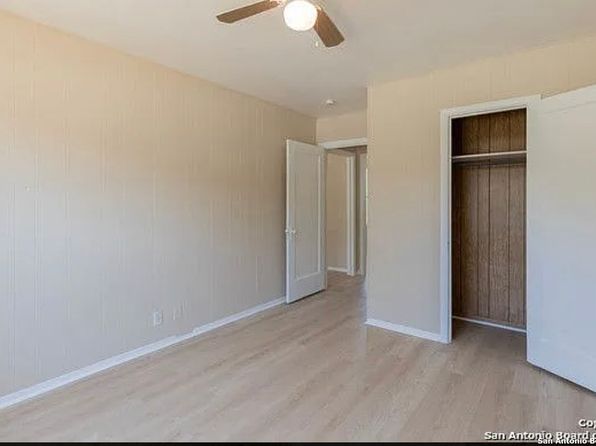 san-antonio-texas-169069939 picture