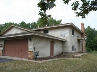 13380 Timber Crest Dr N, Maple Grove, MN 55311