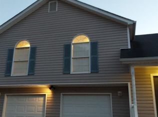 245 Brandon Ridge Cir, Stockbridge, GA 30281