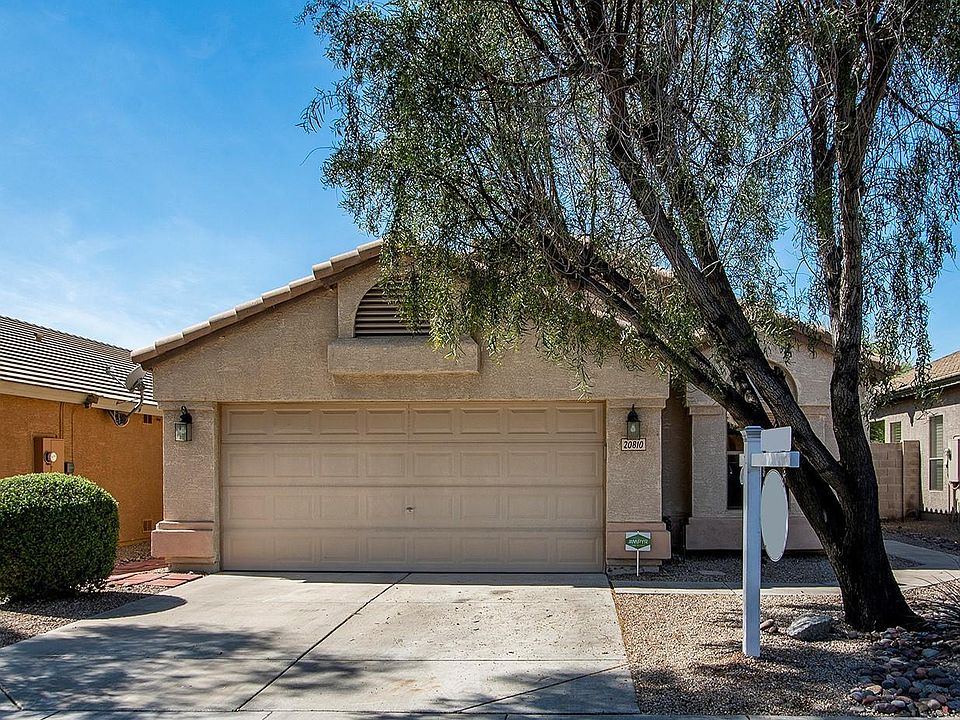 1st image of 20810 N 38th Pl
