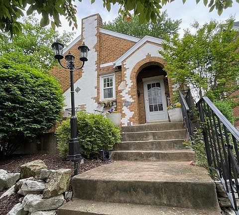 2nd image of 6133 Wanda Ave