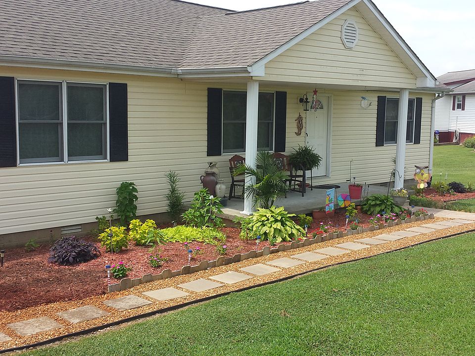 117 Lake Scene Dr, 2015