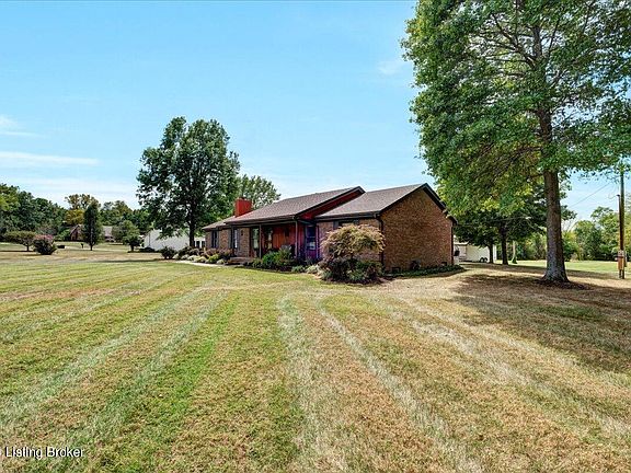 4th image of 309 River Cliff Dr