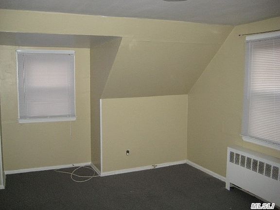 5th image of 410 Clement Ave