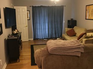 976 Northwestern Ave, Morgantown, WV 26505