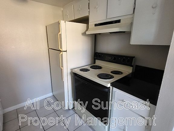 3rd image of 6570 66th Ave N APT 105