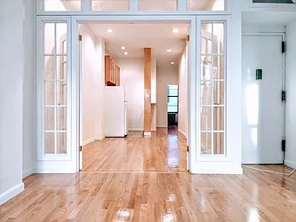 Rented by Union Square Property Management