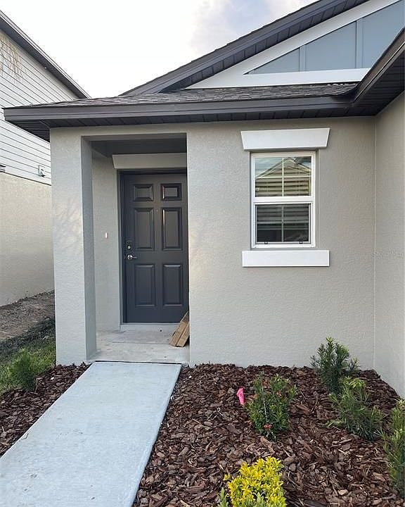 2561 Leonia Ln, Zephyrhills, FL 33541 Zillow