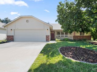 2502 N Valmet Ave, Meridian, ID 83646