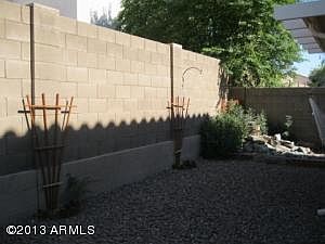 4th image of 8788 W Dreyfus Dr