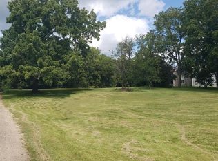 624-626 11th Ave #624-626, Monroe, WI 53566