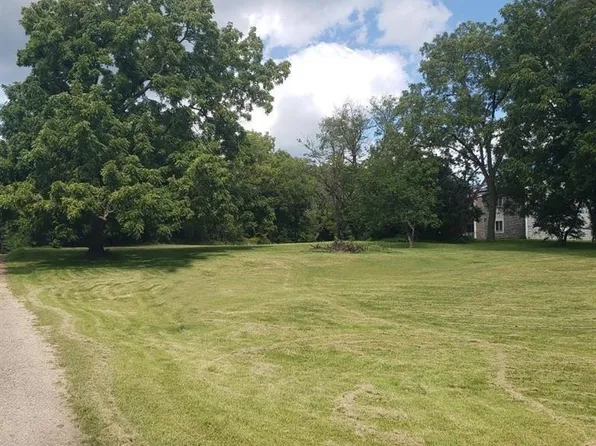 624-626 11th Avenue #624-626, Monroe, WI 53566