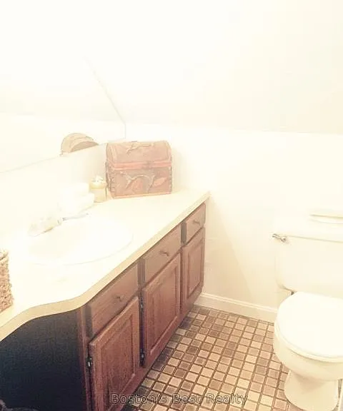 20 Eliot St #2 — Photo 6
