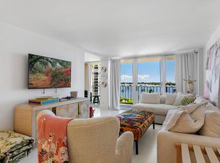 1801 S Flagler Dr APT 908, West Palm Beach, FL 33401