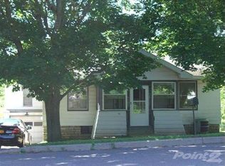 41 Lafayette St, Palatine Bridge, NY