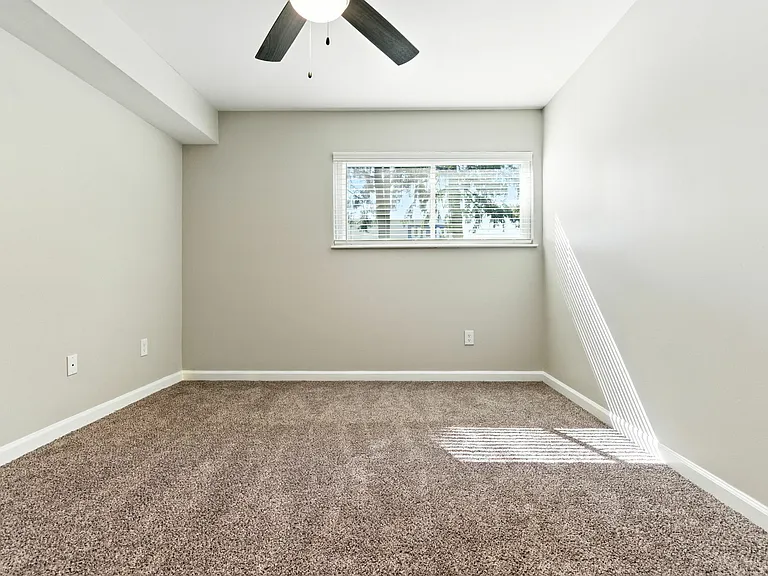 The Rye Apartments — Photo 27