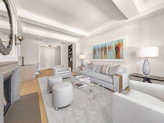 2nd image of 141 E 88th St APT 10E