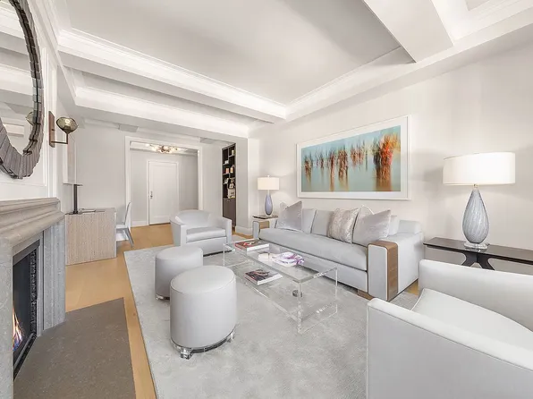 141 E 88th St APT 10E, New York, NY 10128