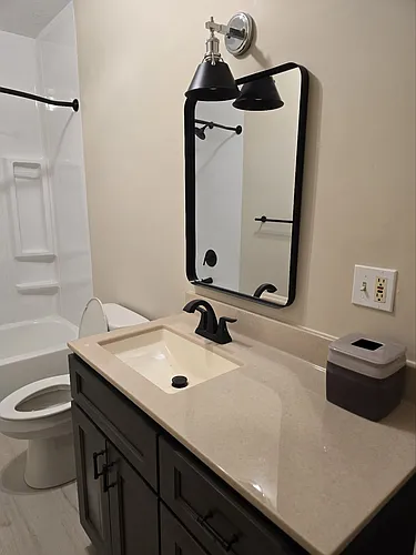 409 Vannest Ave #1 Photo 1