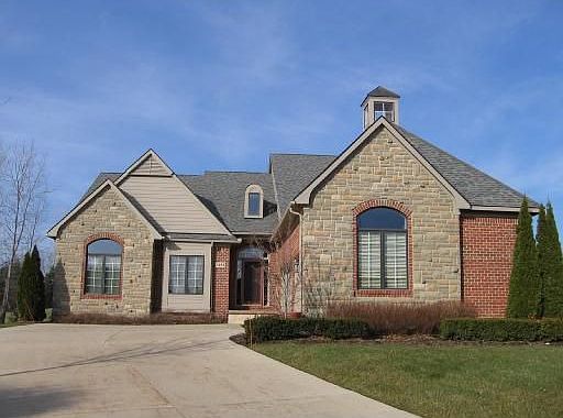 1st image of 2484 Winged Foot Ct