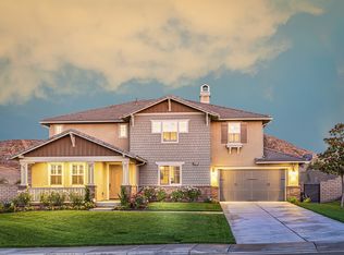 13285 Ridge Route Rd, Riverside, CA 92503